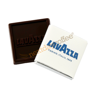Lavazza Chocolate Squares (200)