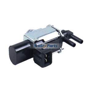 Emission Vacuum Solenoid Valve K5T46498 MR160676 K5T48277 for Mitsubishi Outlander 3.0L V6 2007-2009
