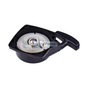 Recoil Starter A051001680 for Shindaiwa Mower T282 T282X C282