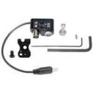 Mutiny TC-R/S Breakout for FX3 / FX30 / A7S III BNC Edition with mini mount  (p/n TC-R/S-BNC-MM)