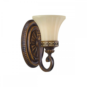 FE-DRAWING-ROOM1 Drawing Room 1 Light Wall Light Walnut