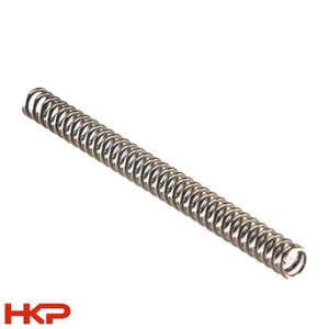 HK MP5, MP5K Hammer Spring - 9mm - US