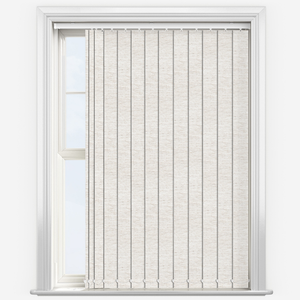 Arena Linenweave Moonstone (89mm)