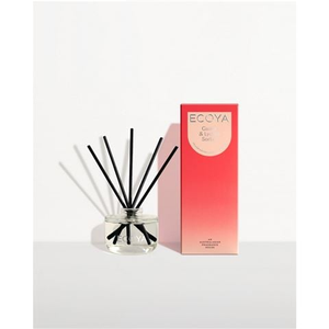 Ecoya - Guava & Lychee Sorbet Mini Diffuser