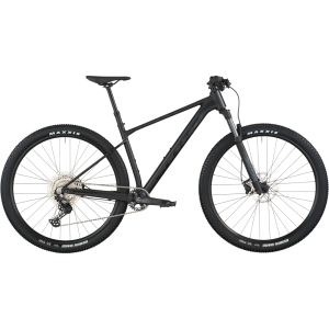 SCO Bike Scale 940 L black