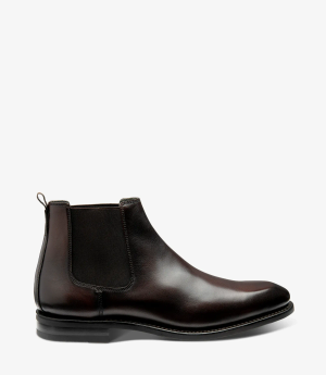 McBride - UK 7.5