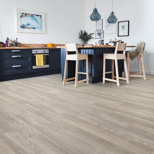 Grey Limed Oak SCB-KP138-6