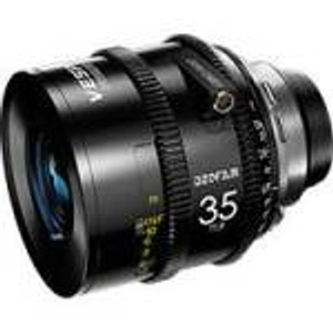 DZOFILM Vespid Prime 2 35mm PL Mount