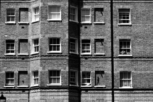 Housing Disrepair Claims