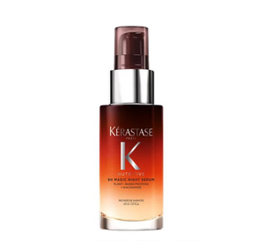 Kerastase Nutritive 8H Magic Night Hair Serum for Dry Hair 30ml