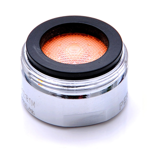 Neoperl M24 Male Eco Tap Aerator | 5 lpm | SLC (QuickClean)