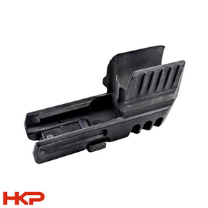 HKP HK 45C/45C Tactical Comp Weight™ Quick Detach Compensator - Black - BLEMISHED