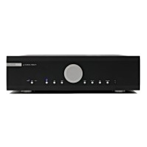 Musical Fidelity M6si Integrated Amplifier, Black - Nearly New