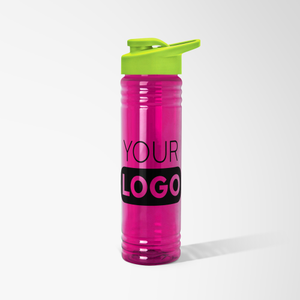 24 oz. Tripp Water Bottle