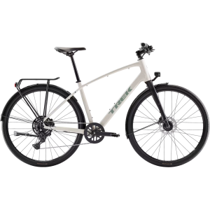 FX SO Sport EQ M Buff Beige   Era White Splatter