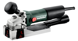 Handöverfräs Metabo LF 850 S; 850 W; + Väska