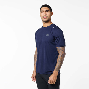 Training T-Shirt | Navy
