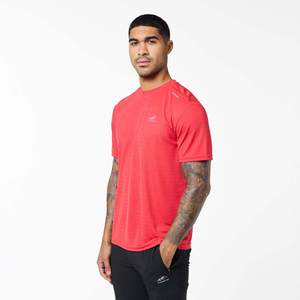 Training T-Shirt | Red