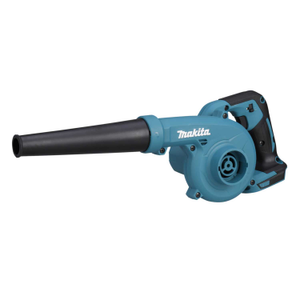 Makita DUB185Z 18V LXT Compact Blower (Body Only)