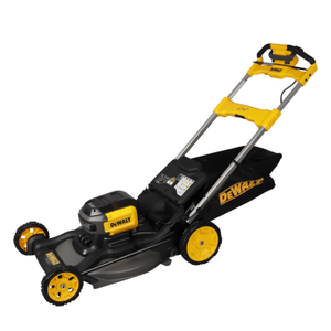 DCMWSP660N-XJ 54V FLEXVOLT Lawnmower 53cm (Body Only)