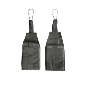 Ab Sling (pair)