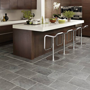 Cumbrian Stone SCB-ST14-8