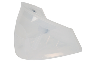 Tefal CS-10001024 Water Tank Genuine Replacement Part SV9202G0 Steam Generator