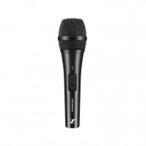 Sennheiser Microfone vocal dinâmico de mão XS 1