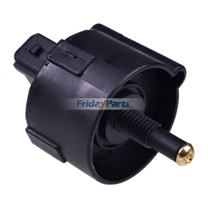 Fuel Filter Sensor 504149662 for Iveco Truck New Holland Loader B95CTC B110B C227 B115B W50C W60C L234