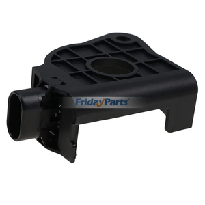 Seat Bar Sensor Switch 6691714 6680429 for Bobcat Skid Steer Loader 751 753 763 773 863 864 873 883 963