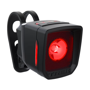 Light Trek Flare R City Taillight