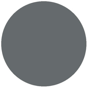 RailMatch 2428 Worn Tarmac 18ml Acrylic Paint