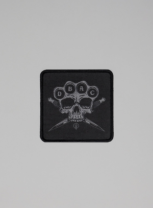 DBAC PATCH
