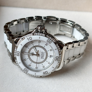 Tag Heuer Formula 1 Sparkling WAU2213.BA0861 2014 Watch