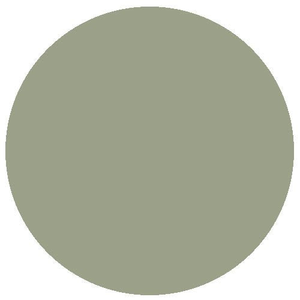 RailMatch 2322 BR Early Freight Stock Grey 18ml Acrylic Paint