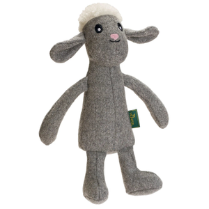 Hunter Sheep Dog Toy
