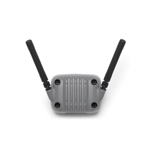 DJI Neo 2 Digital Transceiver