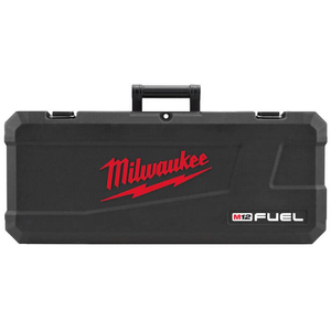Milwaukee Empty Case for M18ONEFHIWF1D Impact Wrench