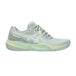 ASICS Gel Challenger 15 - Lichen Rock/Whisper Green