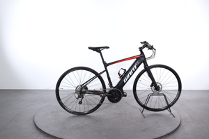 Giant FastRoad E+ 2 Pro