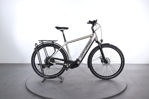 Corratec E-Power Trekking 28 SE 3.0 CX7 12S Gent
