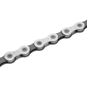 chorus 12 speed chain