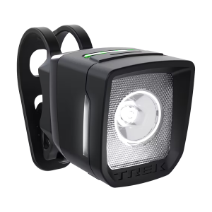 Light Trek Ion 100 R Headlight