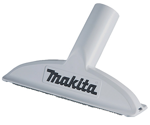 Sugmunstycke Makita 199038-1
