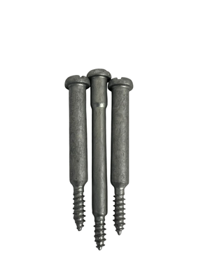 Vax ECR2V1P Screw Pack Genuine Replacement Part for Dual Power Carpet Cleaner