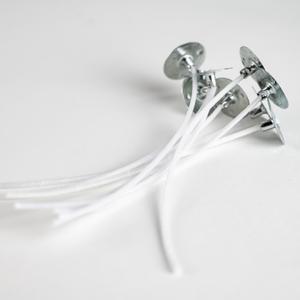 SV81 Series Wick