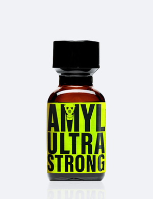 Amyl Ultra Strong 24ml