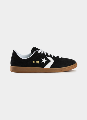 Converse Classic Trainer Suede Low Shoes - Unisex