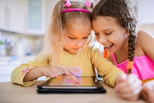 Providing Control of Devices in the Environment for Play, Independence, and Participation - Friday, December 19th, 2025, 4:00pm-6:00pm ET