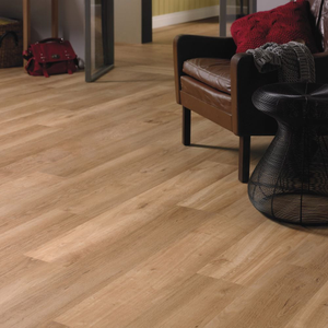 French Oak VGW85T